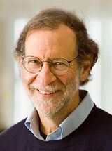 Stephen J. Forman, MD