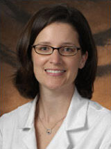 Noelle Frey, MD, MSCE