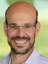 Terry Fry, MD