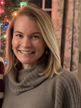 Rachel Golding, RN, BSN, BMTCN