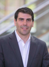 Joseph Grosso, PhD