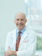 Carl H. June, MD