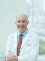 Carl H. June, MD