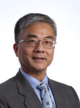 Ke Liu, MD, PhD