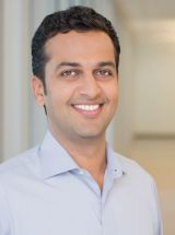 Samarth Kulkarni, PhD