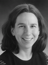 Janet L. Kwiatkowski, MD, MSCE