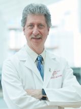 Bruce L. Levine, PhD