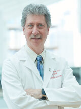 Bruce L. Levine, PhD