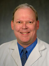 Gerald P. Linette MD, PhD