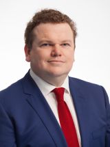 Michael MaGuire, PhD