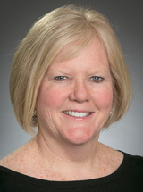 Patricia Mangan, MSN, CRNP