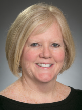 Patricia Mangan, MSN, CRNP