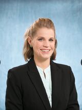 Keri McDevitt, RN, OCN
