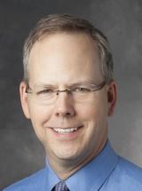 David Miklos, MD
