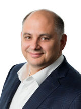 Michael C. Milone, MD, PhD