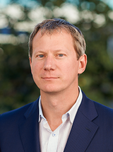 Eric Ostertag, MD, PhD