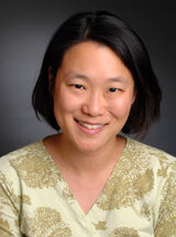 Sung-Yun, Pai, MD