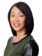 Aimee Payne, MD, PhD