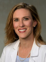 Linda M. Perry, MS, PA-C