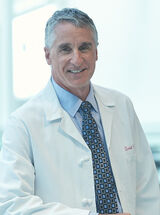 David L. Porter, MD