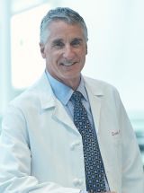 David L. Porter, MD