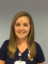 Lila Quinn BNS, RN, OCN