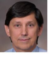Richard T. Maziarz, MD