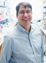 James L. Riley, PhD