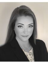 Kelly Kraus Salam, RN, BSN