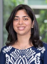 Gunjan L. Shah, MD