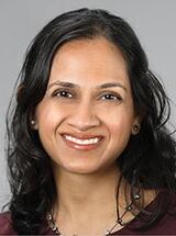 Nirali N. Shah, MD, MHSc