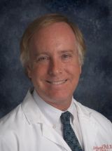 Donald Siegel, MD, PhD