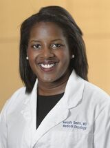 Melody Smith, MD, MS