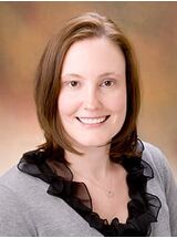 Laura Smith, RN, MSN, CRNP