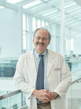 Edward A. Stadtmauer, MD