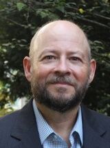 John S. Swartley, MBA, PhD