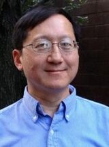 Anthony Ting, PhD