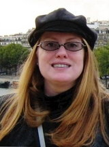 Trish M. Hankins, RN, CRC