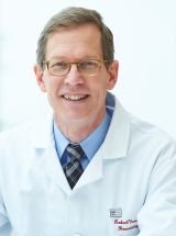 Robert H. Vonderheide, MD, DPhil
