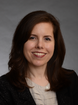 Amy T. Waldman, MD, MSCE