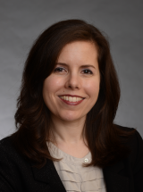 Amy T. Waldman, MD, MSCE