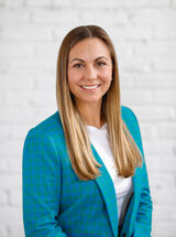Abbey Walsh, MSN, RN, OCN