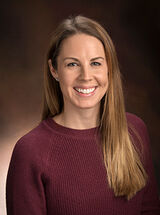 Elizabeth A. Worster, MSN, CRNP