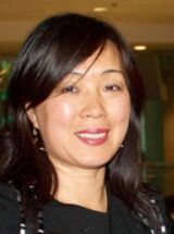 Jiwen Zhang, PhD