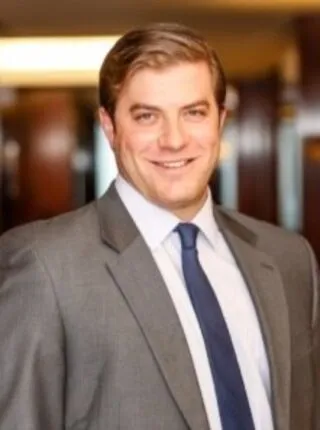 Michael Allwin