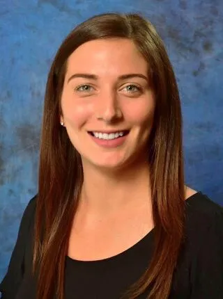 Samantha Barone, MSN, CPNP-AC, CPHON