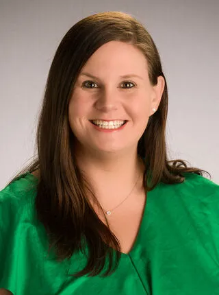 Denise Belcher
