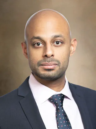 Asthika Gooewardene, MBA
