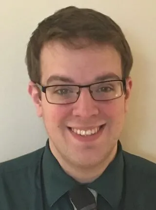 Mitchell E. Hughes, PharmD, BCOP 