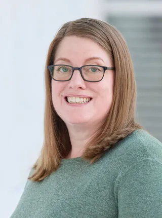 Trish M. Hankins, BSN, RN, CCRC